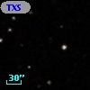 TXS 0911+155