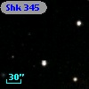 Shk 345