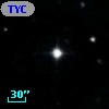 TYC 1401-51-1