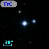 TYC 1401-125-1