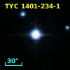 TYC 1401-234-1