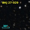 2MASS J22545002+6248462