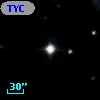 TYC 1401-534-1
