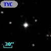 TYC 1401-796-1