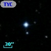 TYC 1401-1912-1