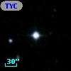 TYC 1401-1983-1