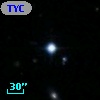 TYC 1401-2066-1