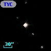 TYC 1402-69-1