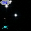 TYC 1402-126-1