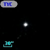 TYC 1402-192-1