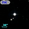 TYC 1402-215-1