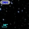 2MASS J22545060+6249025