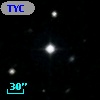 TYC 1402-219-1