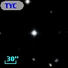 TYC 1402-245-1