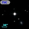 TYC 1402-514-1