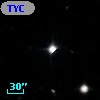 TYC 1402-655-1