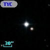 TYC 1402-751-1