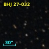 2MASS J22545083+6248057