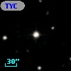 TYC 1402-753-1