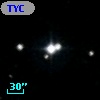 TYC 1402-860-1