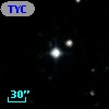 TYC 1402-1032-1