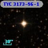 TYC 3173-86-1