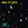 2MASS J22545153+6249429