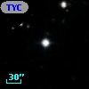TYC 1402-1599-1