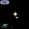 TYC 1402-1746-1