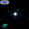 TYC 1402-1790-1