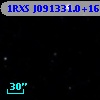 1RXS J091331.0+163852
