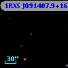 1RXS J091407.9+164101