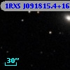 1RXS J091815.4+161113