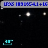 1RXS J091854.1+164538
