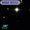 USGC U221