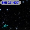 BHJ 27-037