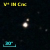 V* IN Cnc