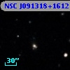 NSC J091318+161214