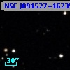 NSC J091527+162352