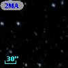 2MASS J22545452+6248022