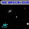 NSC J091720+151936