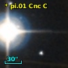 2MASS J09121469+1459396