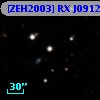 [ZEH2003] RX J0912.5+1555  1