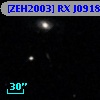 [ZEH2003] RX J0918.4+1618  1