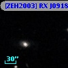 [ZEH2003] RX J0918.4+1618  3