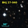 2MASS J22545807+6249373