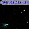 NVSS J091259+154948