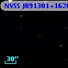 NVSS J091301+162614