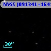 NVSS J091341+164140