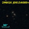 NVSS J091541+155639